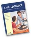 EmailProtect