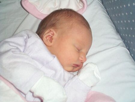 Libby